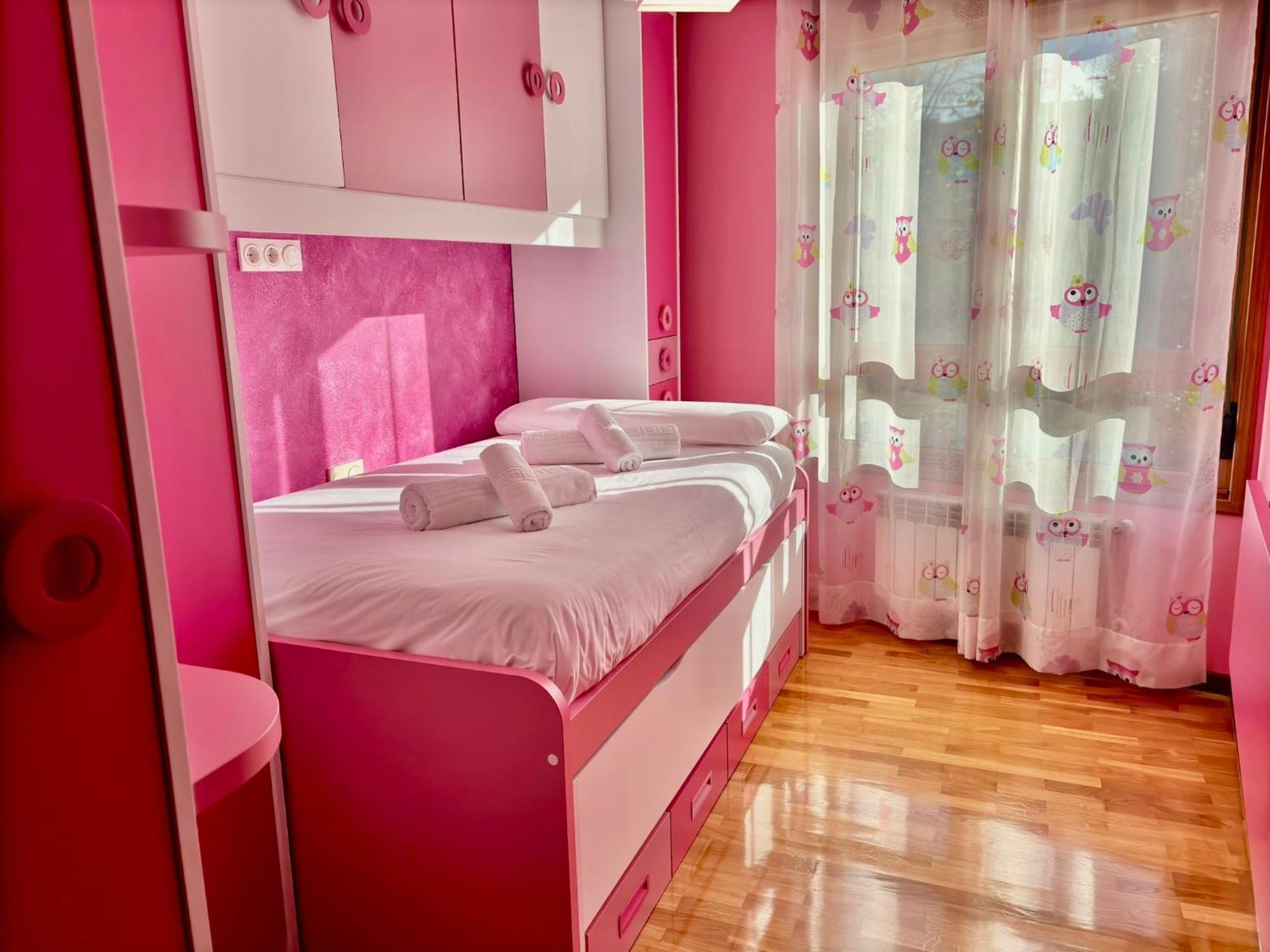 Casa Nerai Apartamento Gijón Esterno foto