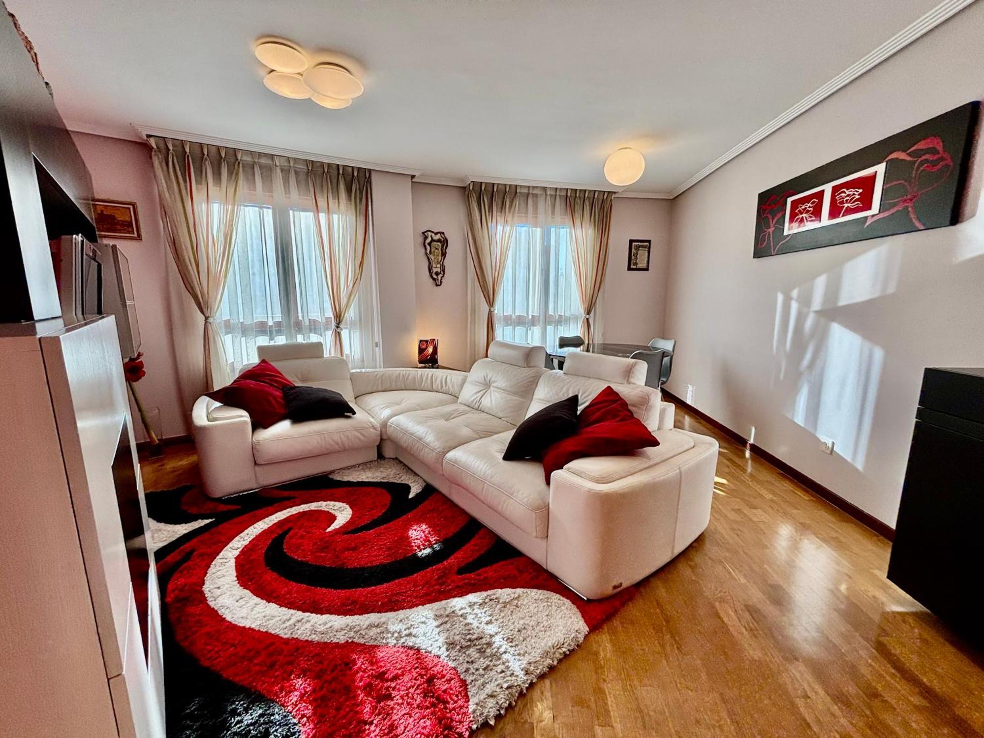 Casa Nerai Apartamento Gijón Esterno foto