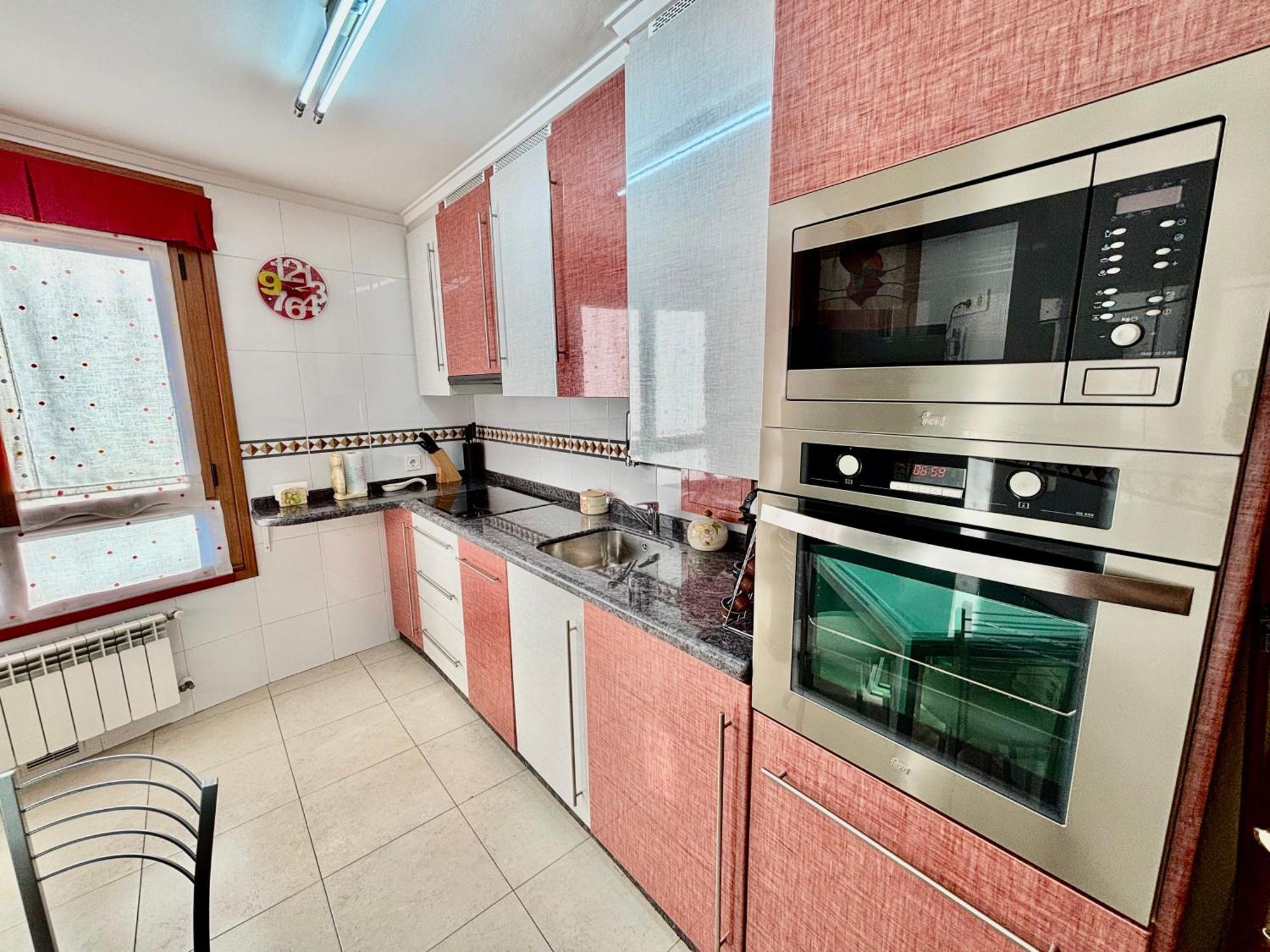 Casa Nerai Apartamento Gijón Esterno foto