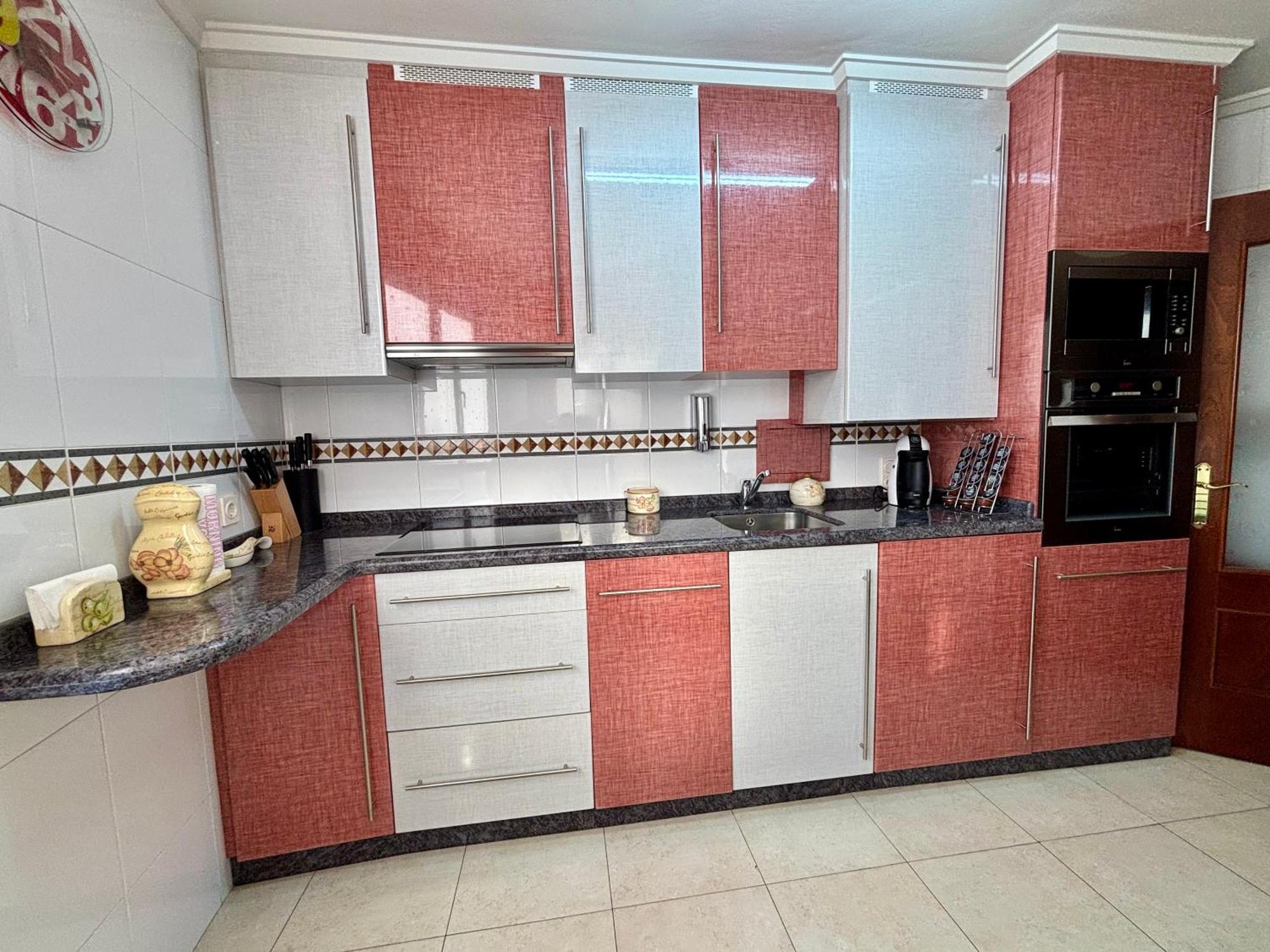Casa Nerai Apartamento Gijón Esterno foto
